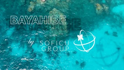 BAYAHIBE BY SOFICU GROUP