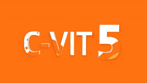 C-VIT 5