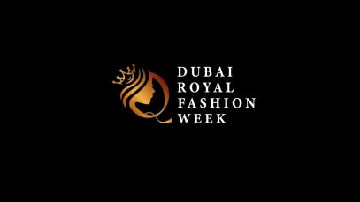 DUBAI ROYAL FASHION WEEK_Mesa de trabajo 1