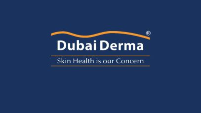 Dubai Derma 2024 – resumen