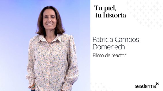 PATRICIA CAMPOS DOMENECH