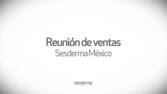 RADLA – REUNION VTAS MEXICO 02