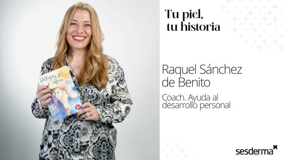 RAQUEL SANCHEZ DE BENITO 01