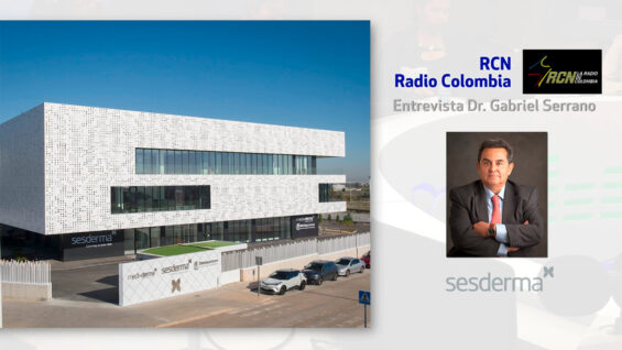 RCN-RADIO-COLOMBIA-ENTREVISTA-DR-SERRANO-PLAY