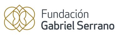 Fundacion Gabriel Serrano