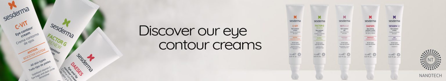 EN - CONTORNO DE OJOS_1921 x 352