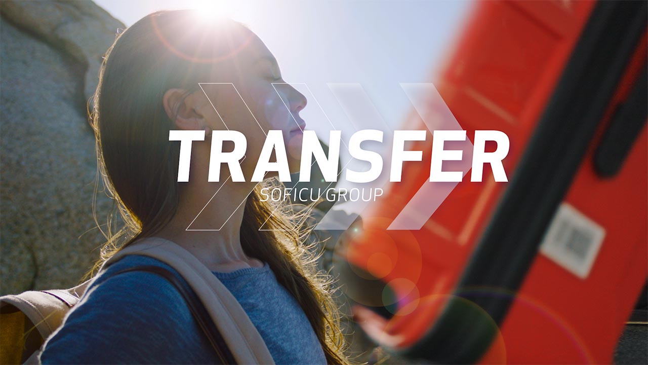 Transfers