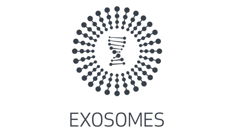 Exosomes