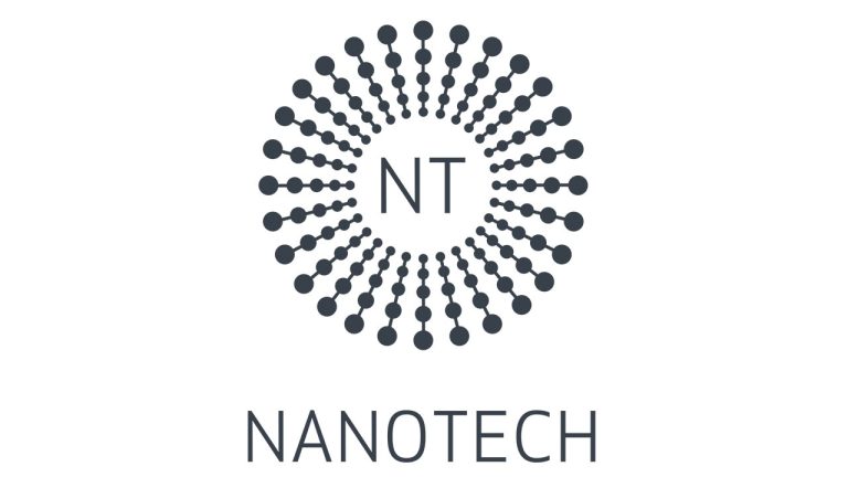 Nanotech – 2025