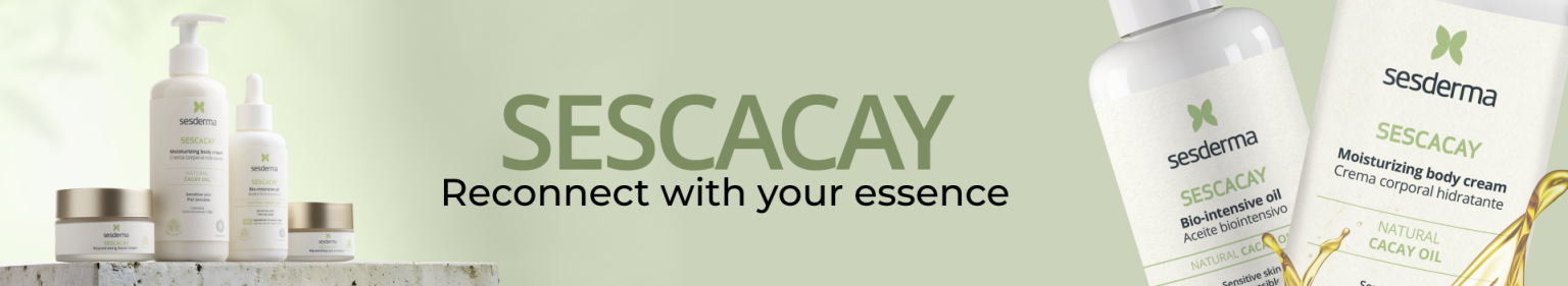 EN - BANNER SESCACAY