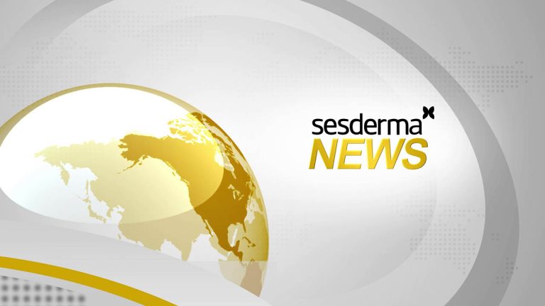 Cacay Special News Report