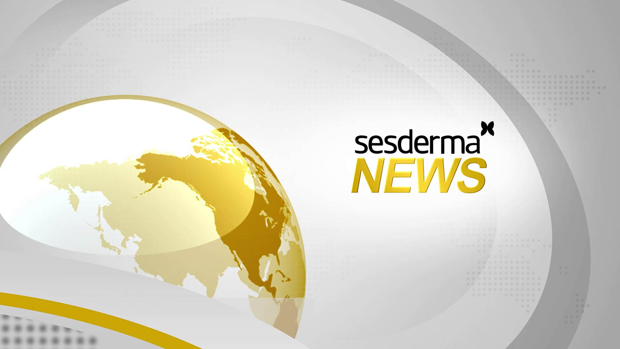 Cacay Special News Report