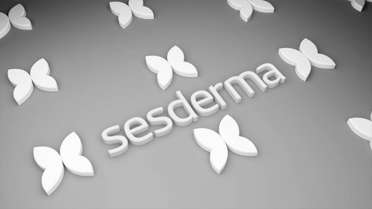 Sesderma Laboratories