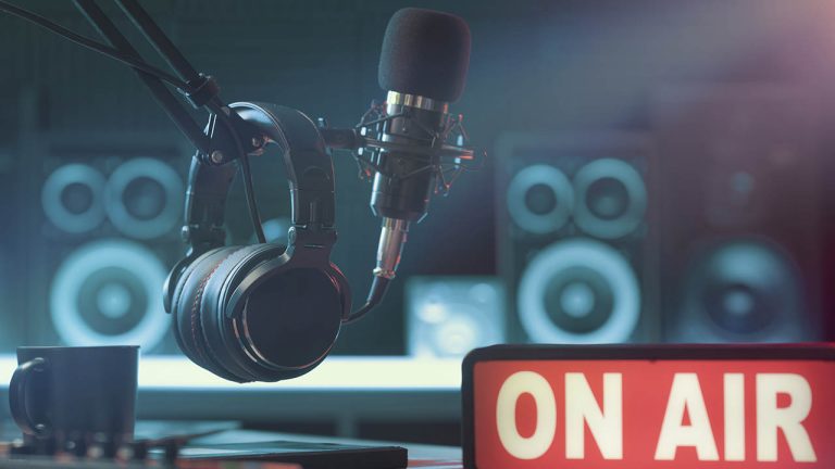 AMORE – A Life Philosophy